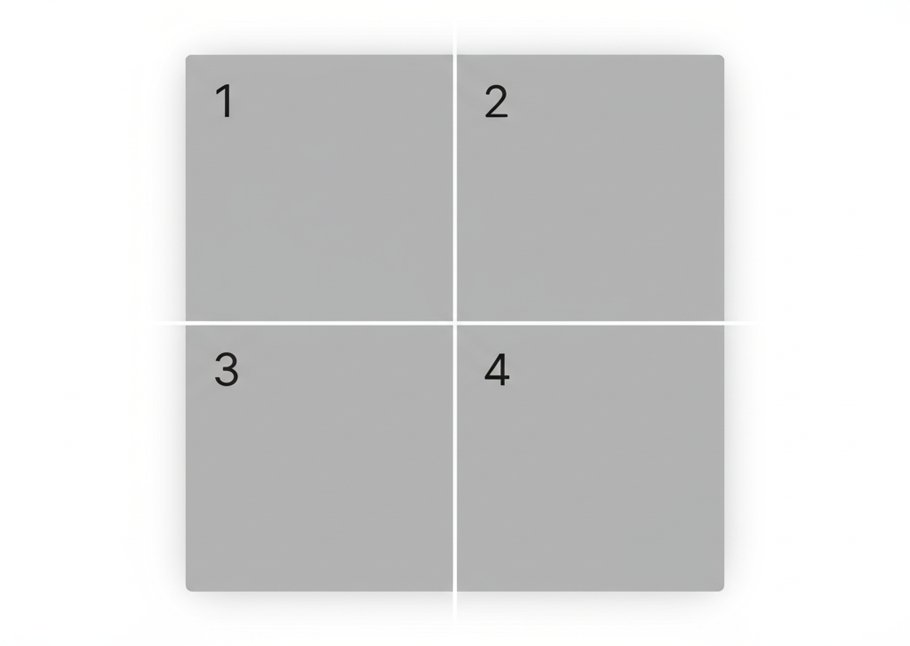 Mastering CSS Grid: Advanced Layout Techniques