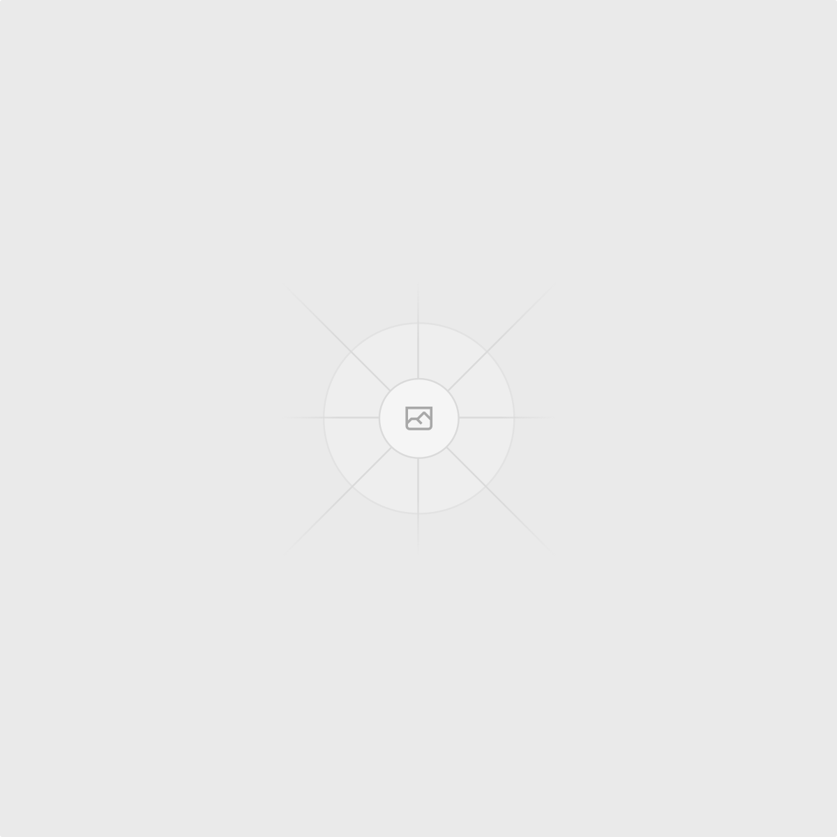 The Psychology of User Experience Design