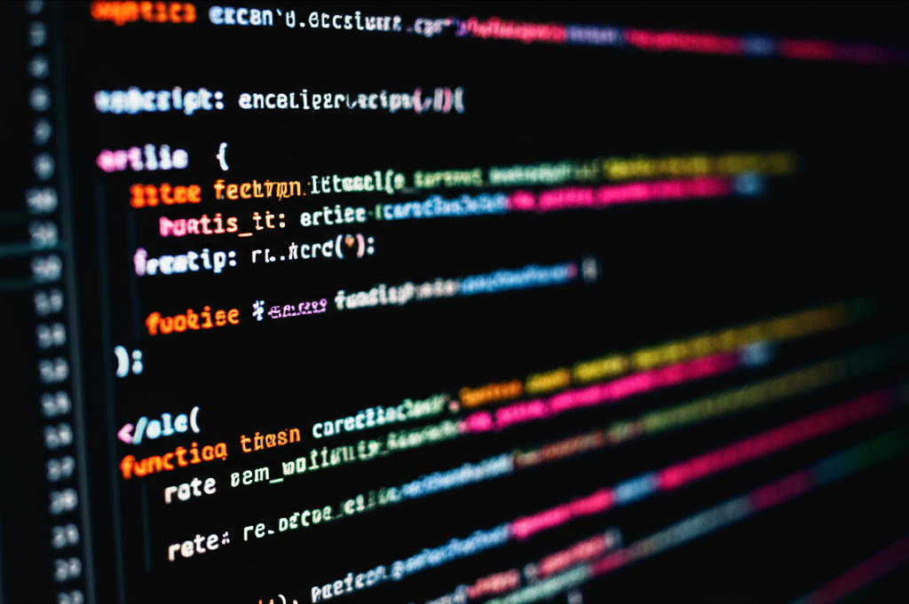Getting Started with TypeScript in 2025