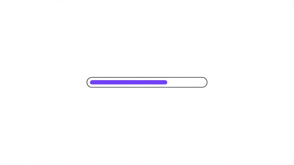 The Art of Animation in Web Design